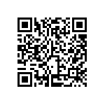 SIT8209AI-33-28E-133-333330Y QRCode