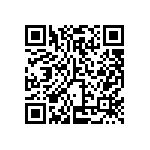 SIT8209AI-33-28E-133-333333X QRCode