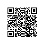 SIT8209AI-33-28E-133-333333Y QRCode