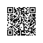 SIT8209AI-33-28E-148-351648X QRCode