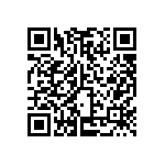 SIT8209AI-33-28E-148-500000X QRCode