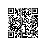 SIT8209AI-33-28E-155-520000Y QRCode