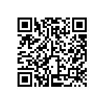 SIT8209AI-33-28E-156-257812X QRCode