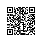 SIT8209AI-33-28E-166-600000T QRCode