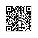 SIT8209AI-33-28E-166-600000Y QRCode