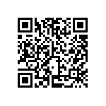 SIT8209AI-33-28E-166-660000T QRCode