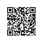 SIT8209AI-33-28E-166-666000T QRCode