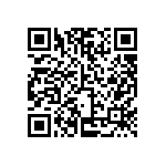 SIT8209AI-33-28E-166-666600T QRCode