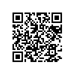 SIT8209AI-33-28E-212-500000T QRCode