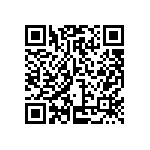 SIT8209AI-33-28S-106-250000T QRCode