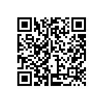 SIT8209AI-33-28S-125-000000Y QRCode