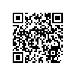 SIT8209AI-33-28S-133-300000T QRCode