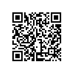 SIT8209AI-33-28S-133-330000Y QRCode