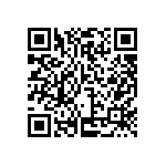 SIT8209AI-33-28S-133-333330T QRCode