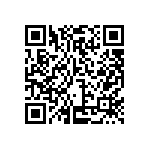 SIT8209AI-33-28S-133-333330Y QRCode