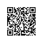 SIT8209AI-33-28S-133-333333X QRCode