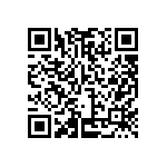 SIT8209AI-33-28S-148-351648X QRCode