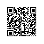 SIT8209AI-33-28S-148-500000Y QRCode