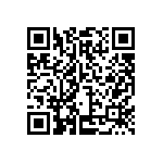 SIT8209AI-33-28S-150-000000Y QRCode