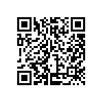 SIT8209AI-33-28S-155-520000Y QRCode