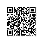 SIT8209AI-33-28S-166-000000X QRCode