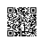 SIT8209AI-33-28S-166-600000Y QRCode