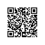 SIT8209AI-33-28S-166-666000T QRCode