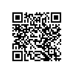 SIT8209AI-33-28S-166-666000Y QRCode