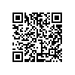 SIT8209AI-33-28S-166-666666X QRCode