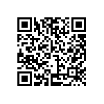 SIT8209AI-33-28S-166-666666Y QRCode