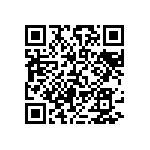 SIT8209AI-33-33E-106-250000X QRCode