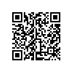 SIT8209AI-33-33E-120-000000Y QRCode