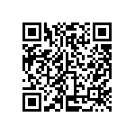 SIT8209AI-33-33E-133-300000T QRCode