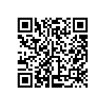 SIT8209AI-33-33E-133-330000Y QRCode