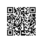 SIT8209AI-33-33E-133-333000T QRCode