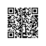 SIT8209AI-33-33E-150-000000Y QRCode