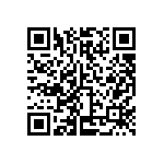 SIT8209AI-33-33E-155-520000X QRCode