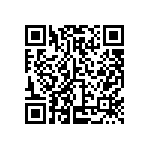 SIT8209AI-33-33E-156-250000X QRCode