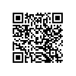 SIT8209AI-33-33E-166-000000X QRCode