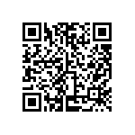 SIT8209AI-33-33E-166-660000X QRCode