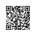 SIT8209AI-33-33E-166-666000X QRCode