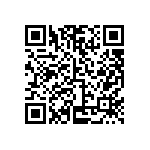 SIT8209AI-33-33E-166-666660T QRCode