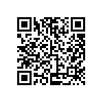 SIT8209AI-33-33E-166-666666T QRCode