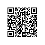 SIT8209AI-33-33E-98-304000Y QRCode