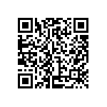 SIT8209AI-33-33S-106-250000Y QRCode