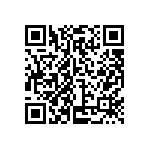 SIT8209AI-33-33S-133-000000T QRCode