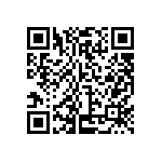 SIT8209AI-33-33S-133-333300X QRCode