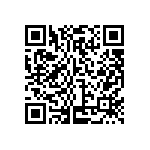 SIT8209AI-33-33S-133-333330X QRCode