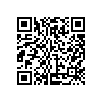 SIT8209AI-33-33S-133-333330Y QRCode