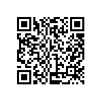 SIT8209AI-33-33S-133-333333T QRCode